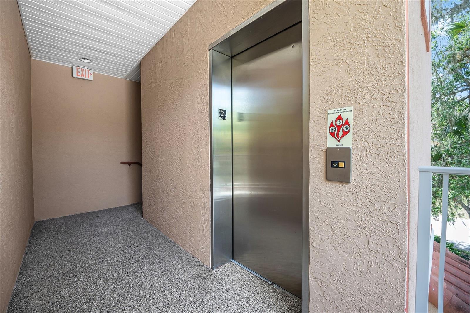 ARMAND BEACH EAST SUB - Commercial Sale
