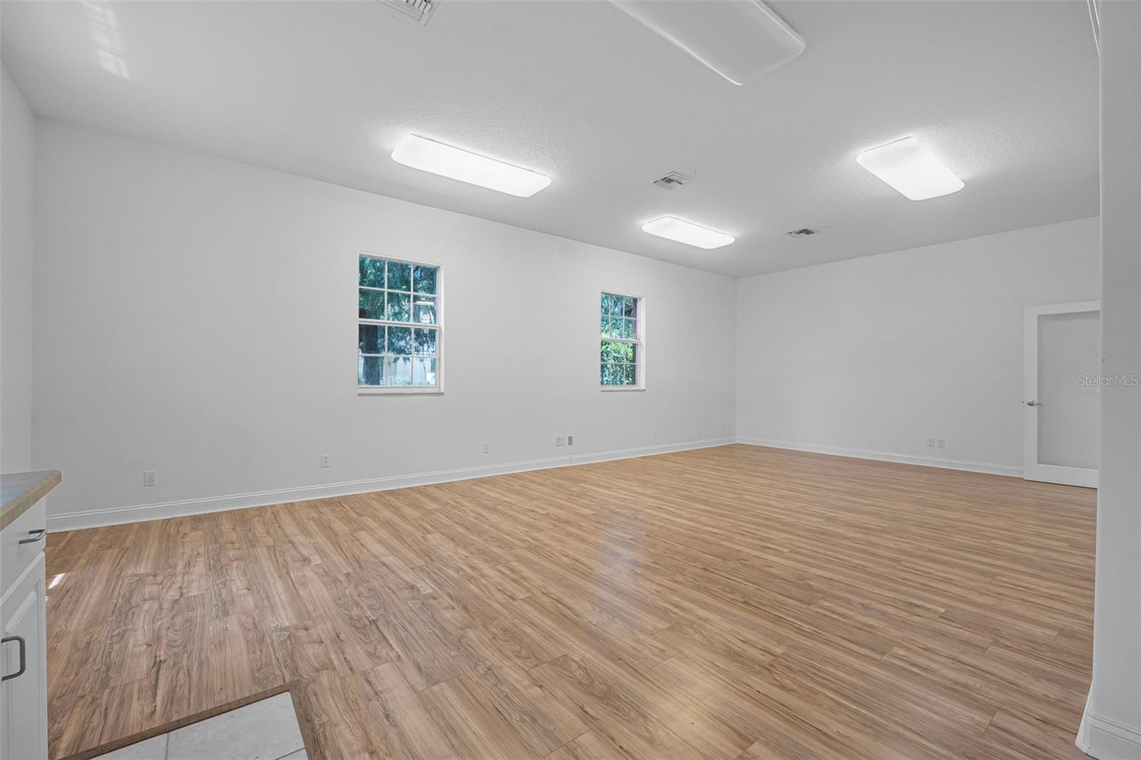 ARMAND BEACH EAST SUB - Commercial Sale