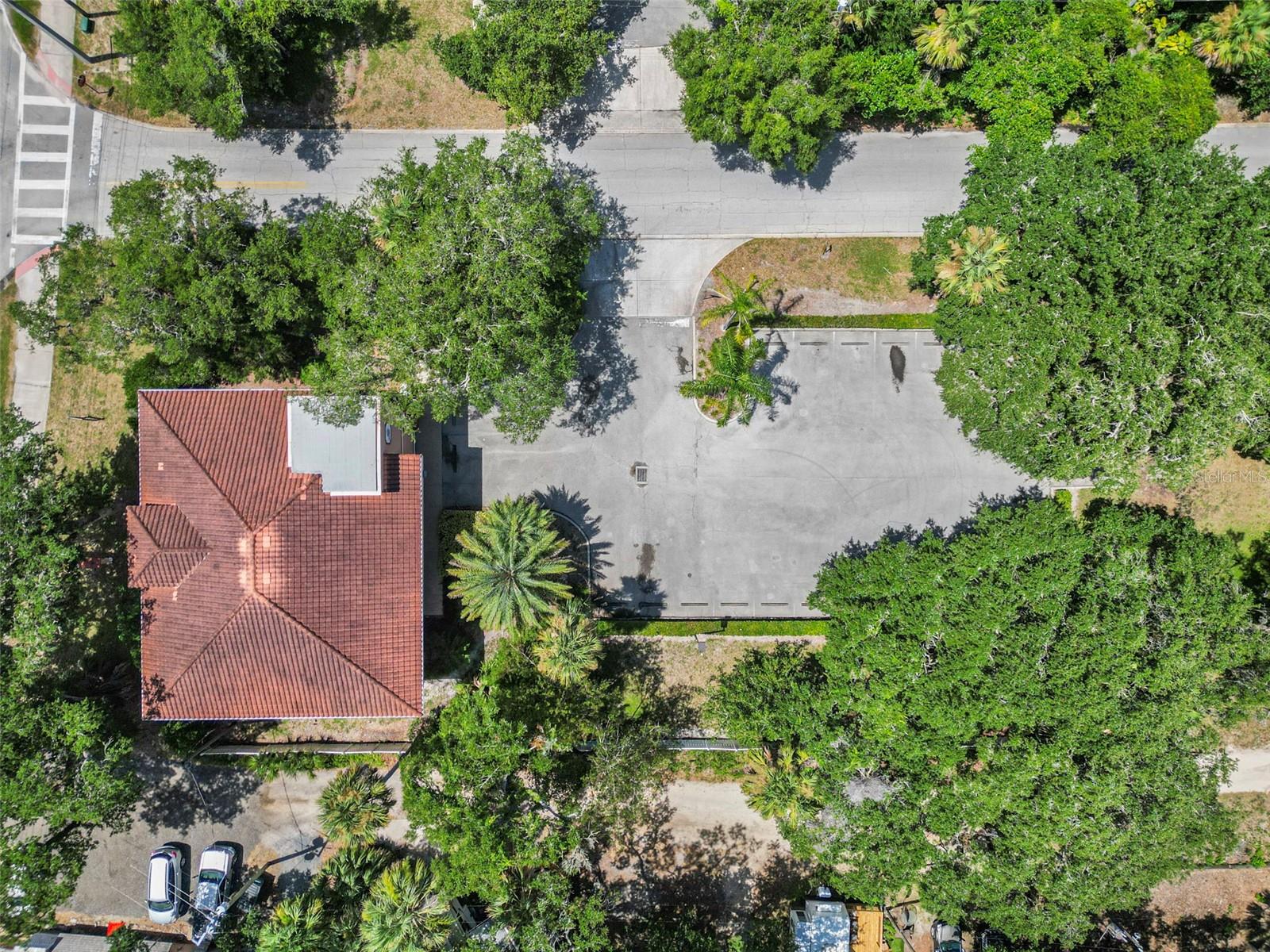 ARMAND BEACH EAST SUB - Commercial Sale