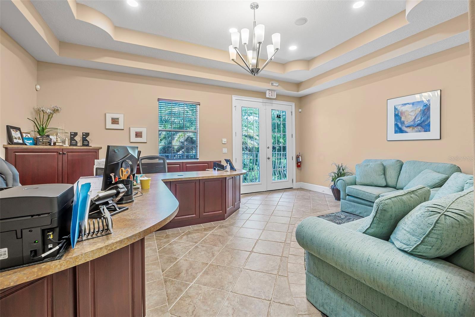 2 ARMAND BEACH DRIVE