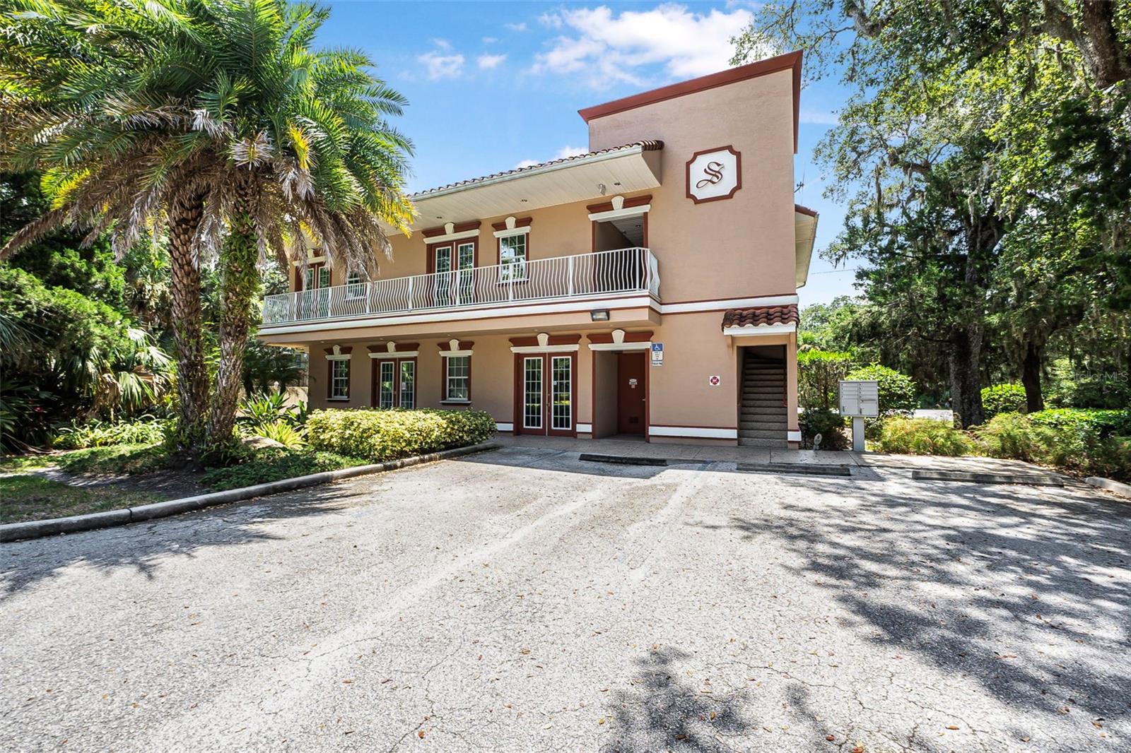 ARMAND BEACH EAST SUB - Commercial Sale