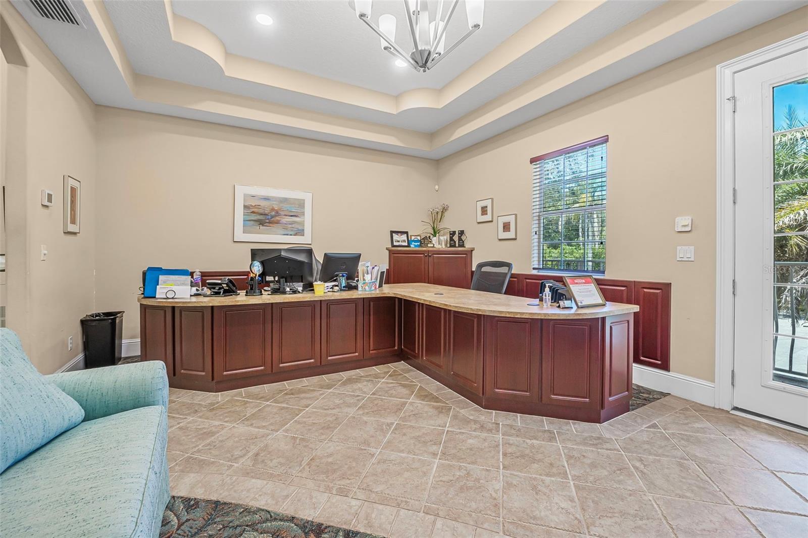 2 ARMAND BEACH DRIVE
