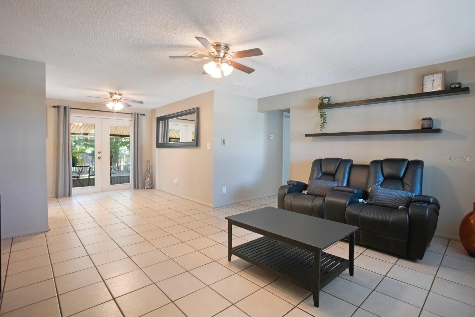 1502 COPPERTREE DRIVE