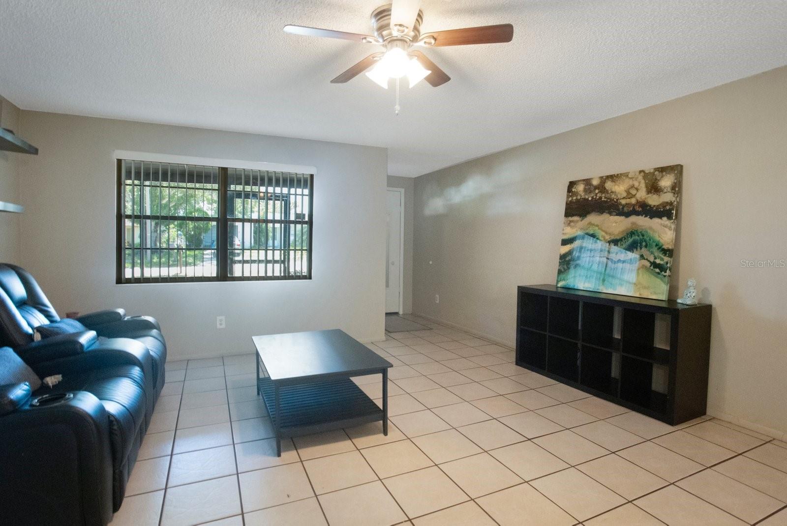 1502 COPPERTREE DRIVE