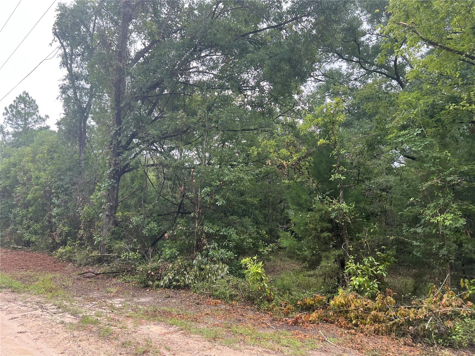 NE 70TH AVENUE
