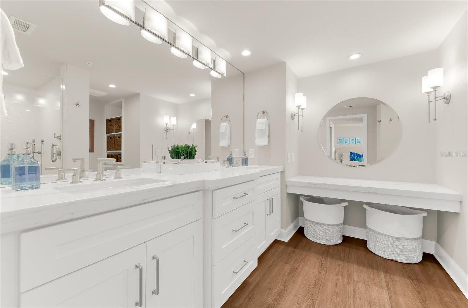 GRANDE ON SAND KEY CONDO - Residential