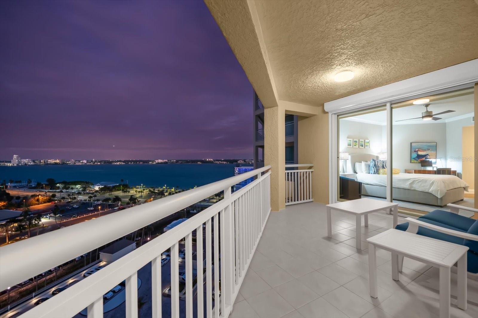 GRANDE ON SAND KEY CONDO - Residential