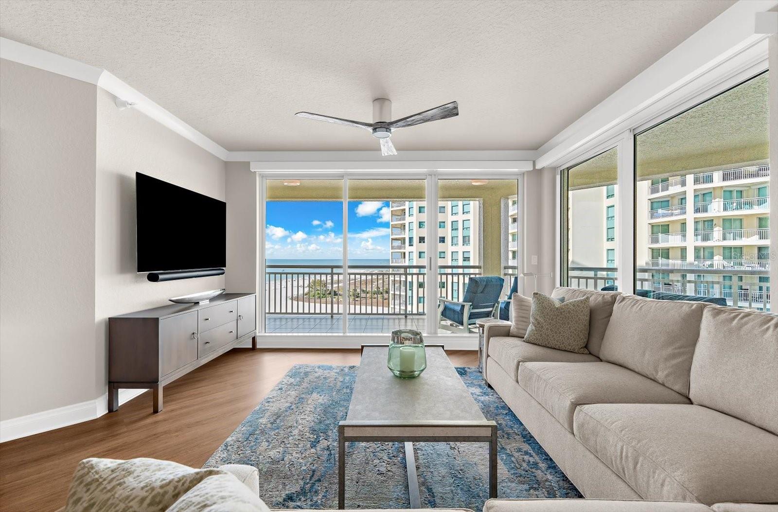 1180 GULF BOULEVARD 1504