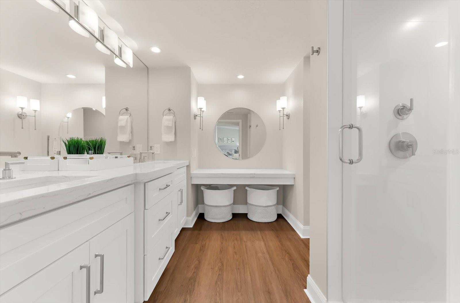 GRANDE ON SAND KEY CONDO - Residential