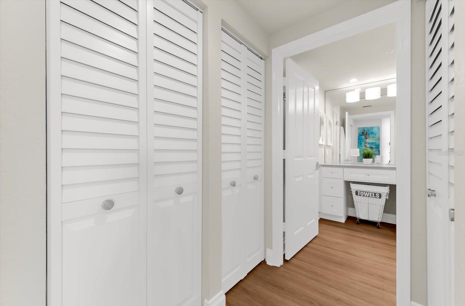 GRANDE ON SAND KEY CONDO - Residential