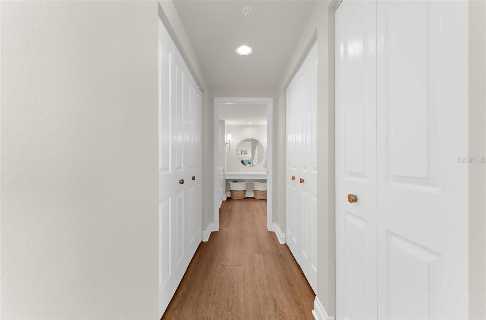 GRANDE ON SAND KEY CONDO - Residential