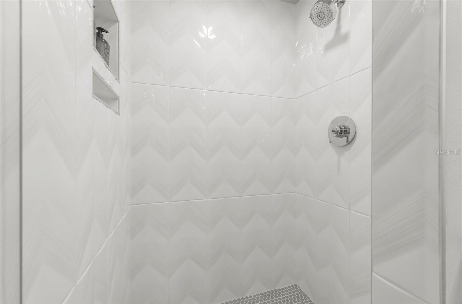 GRANDE ON SAND KEY CONDO - Residential