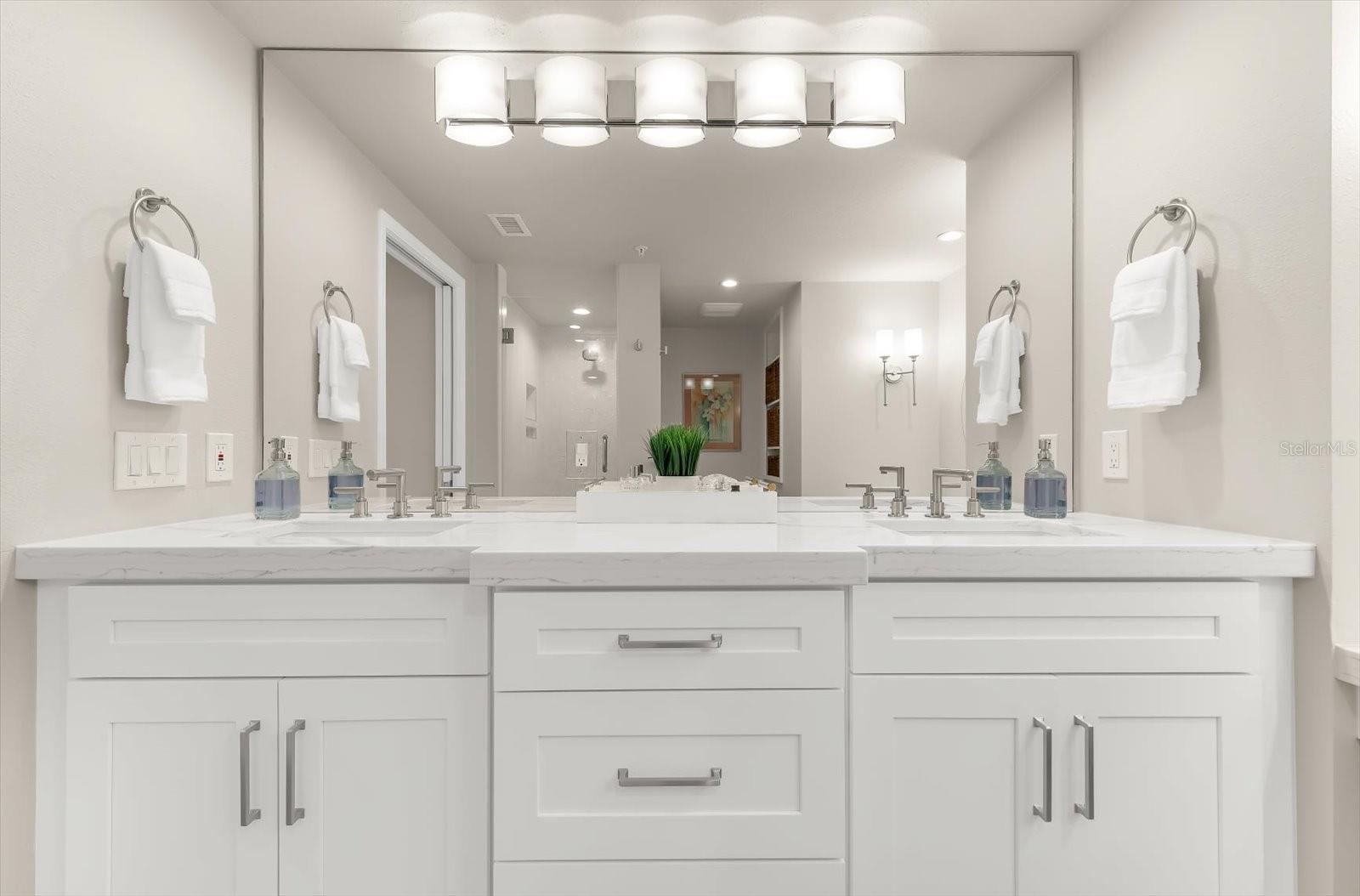 GRANDE ON SAND KEY CONDO - Residential