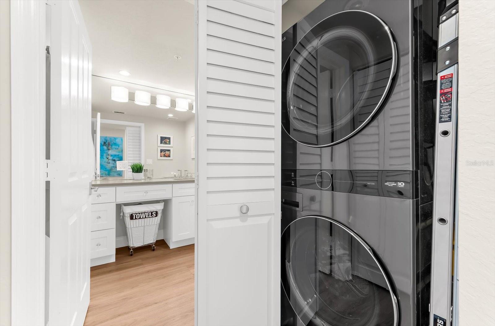 GRANDE ON SAND KEY CONDO - Residential