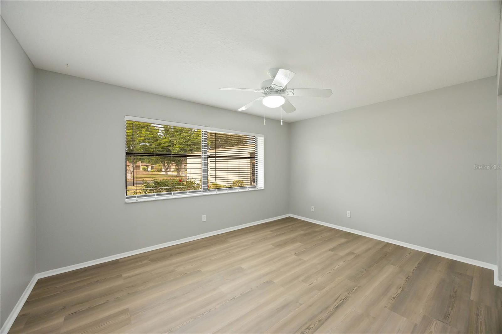 MEADOWCROFT SOUTH - Residential