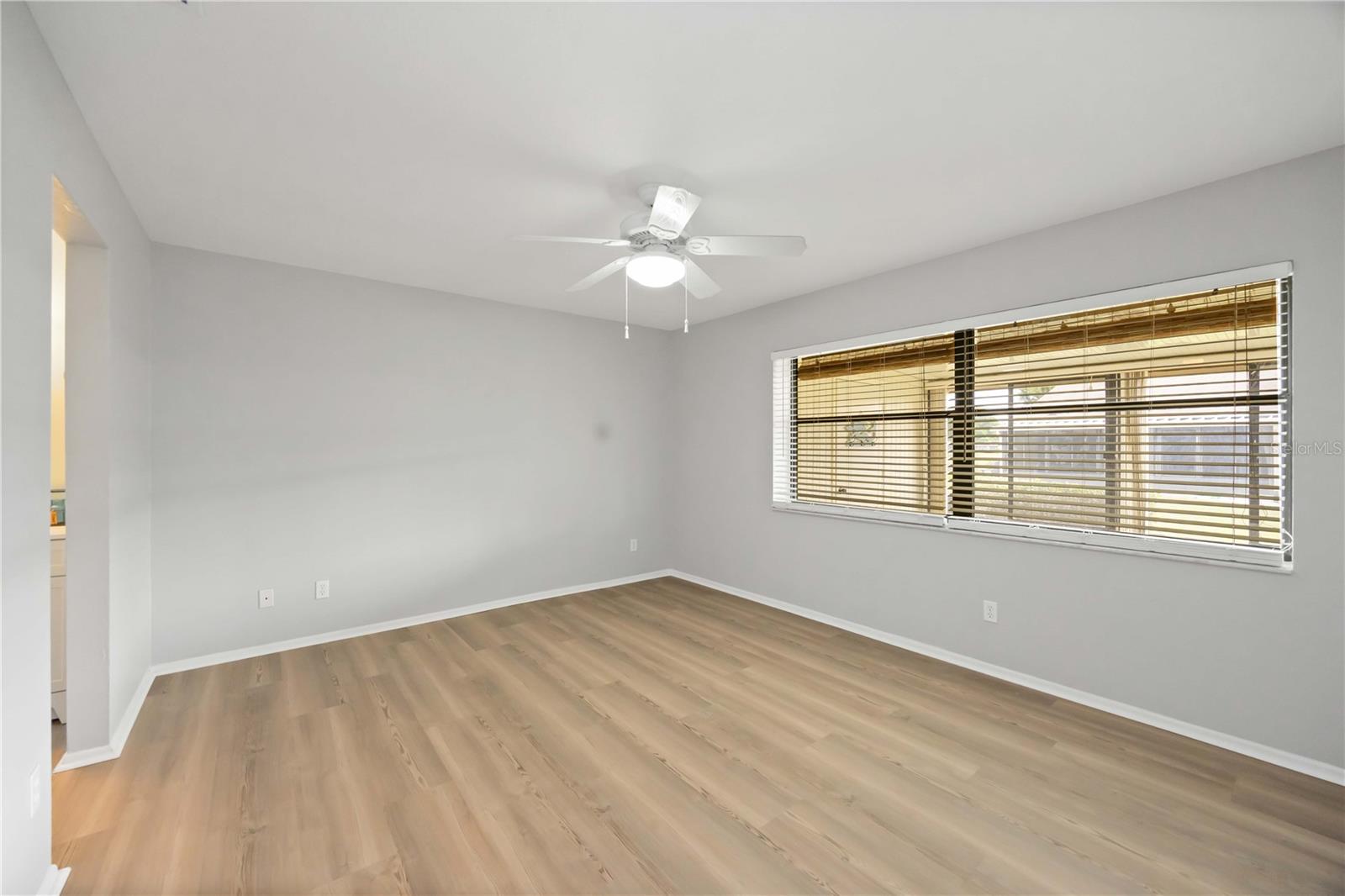 MEADOWCROFT SOUTH - Residential