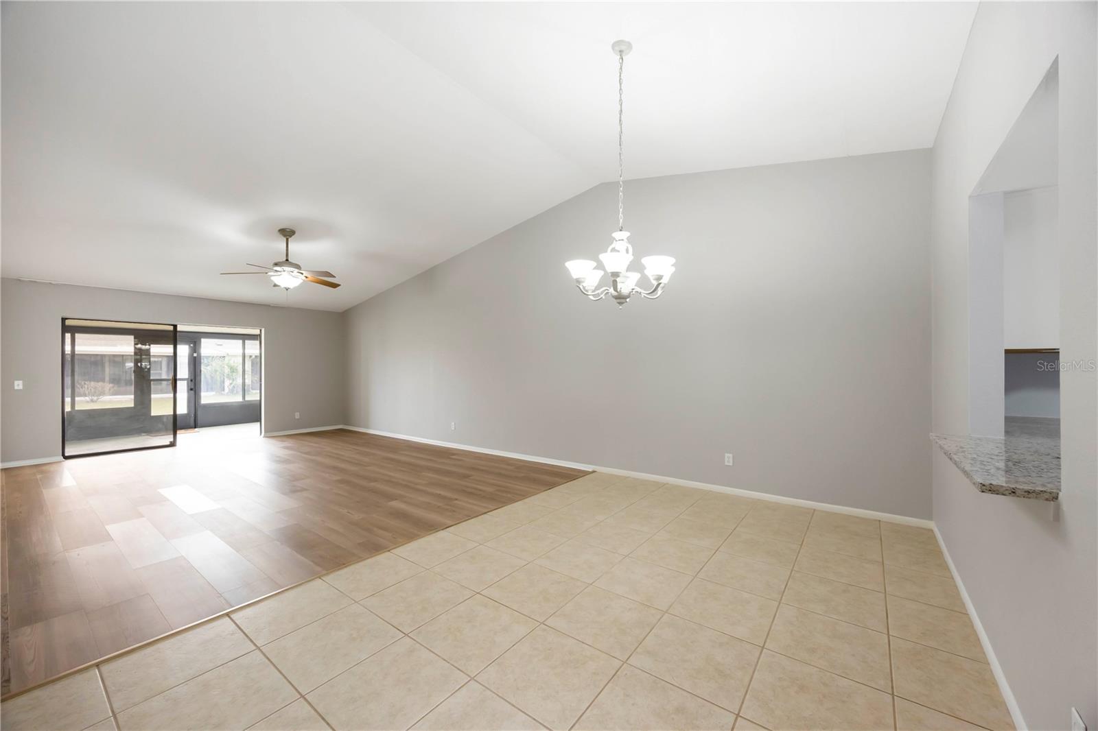 MEADOWCROFT SOUTH - Residential