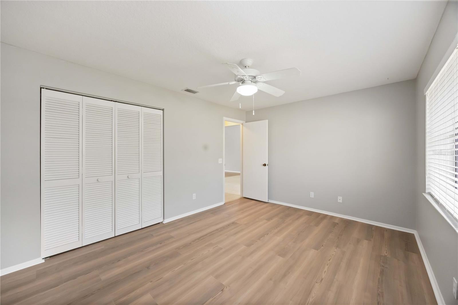 MEADOWCROFT SOUTH - Residential