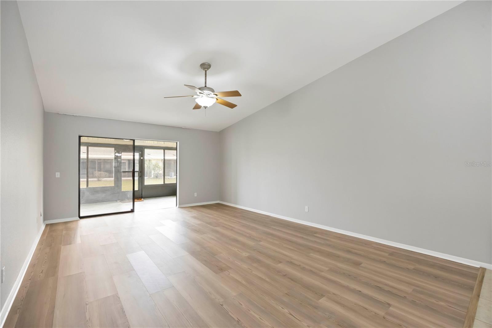 MEADOWCROFT SOUTH - Residential