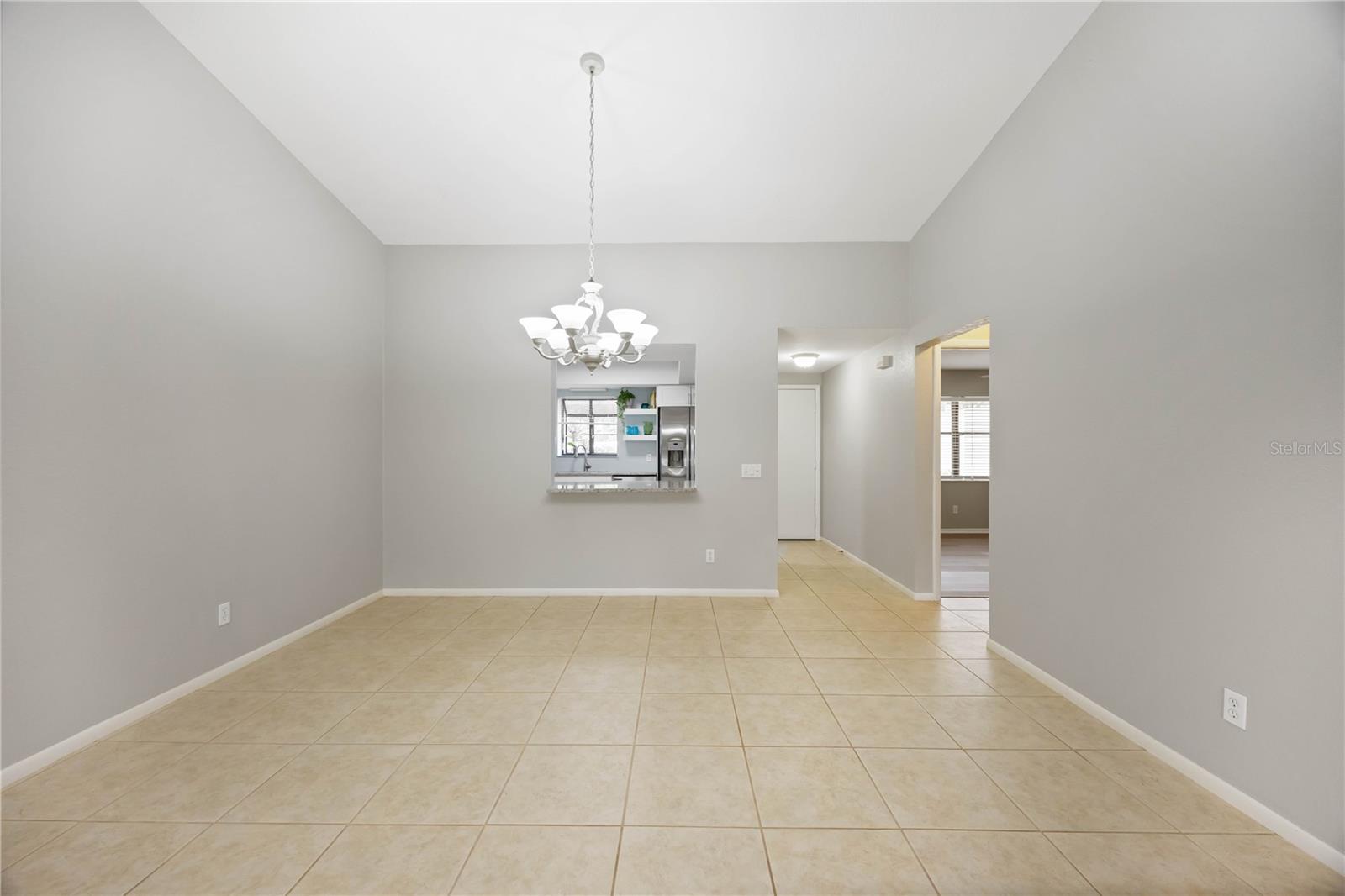 MEADOWCROFT SOUTH - Residential