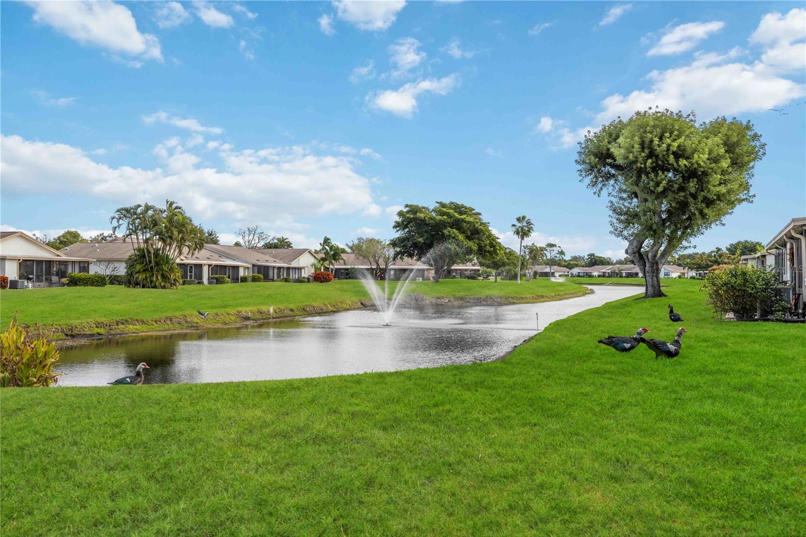 6515 HERITAGE LANE 2615