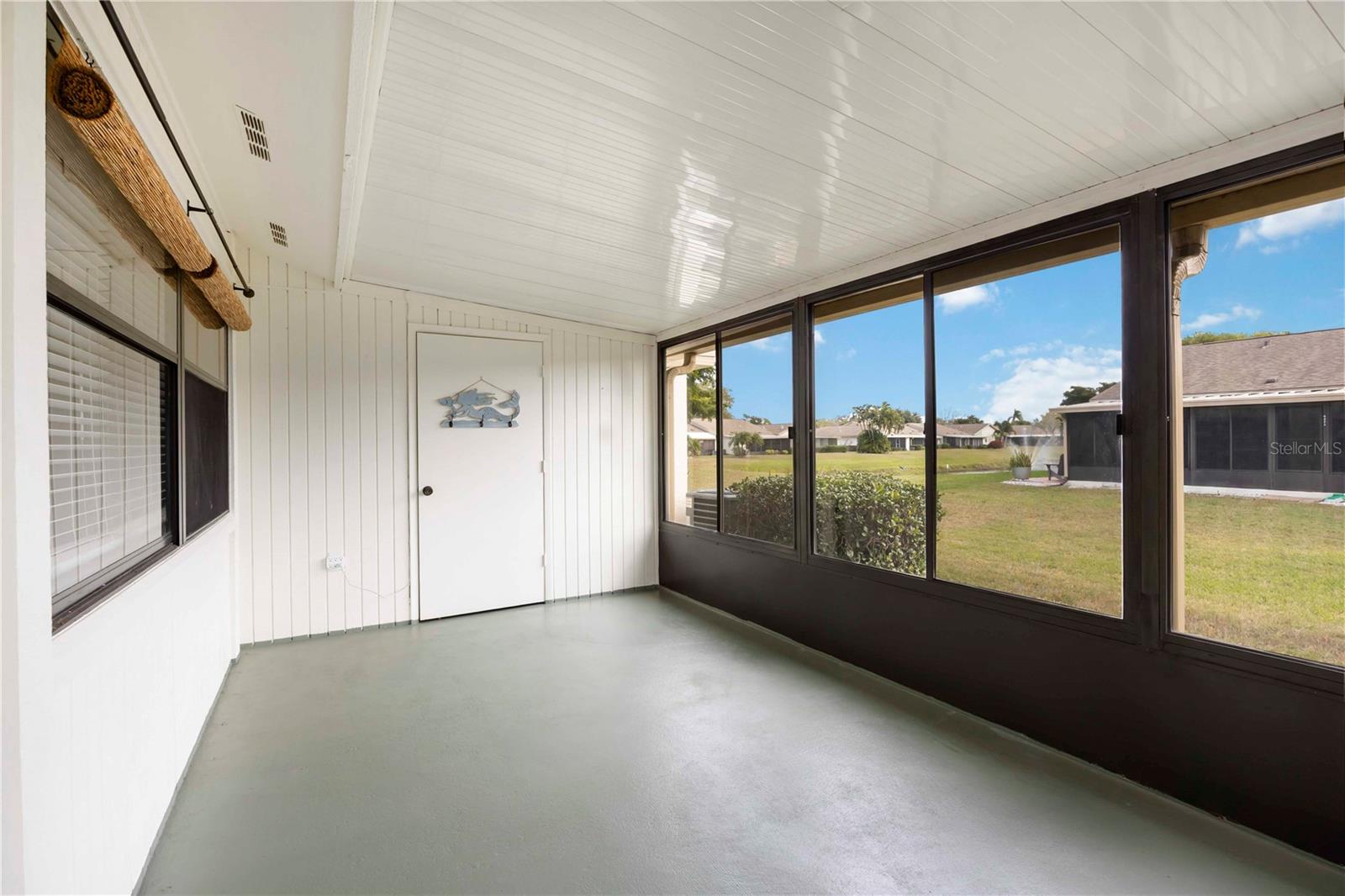 MEADOWCROFT SOUTH - Residential