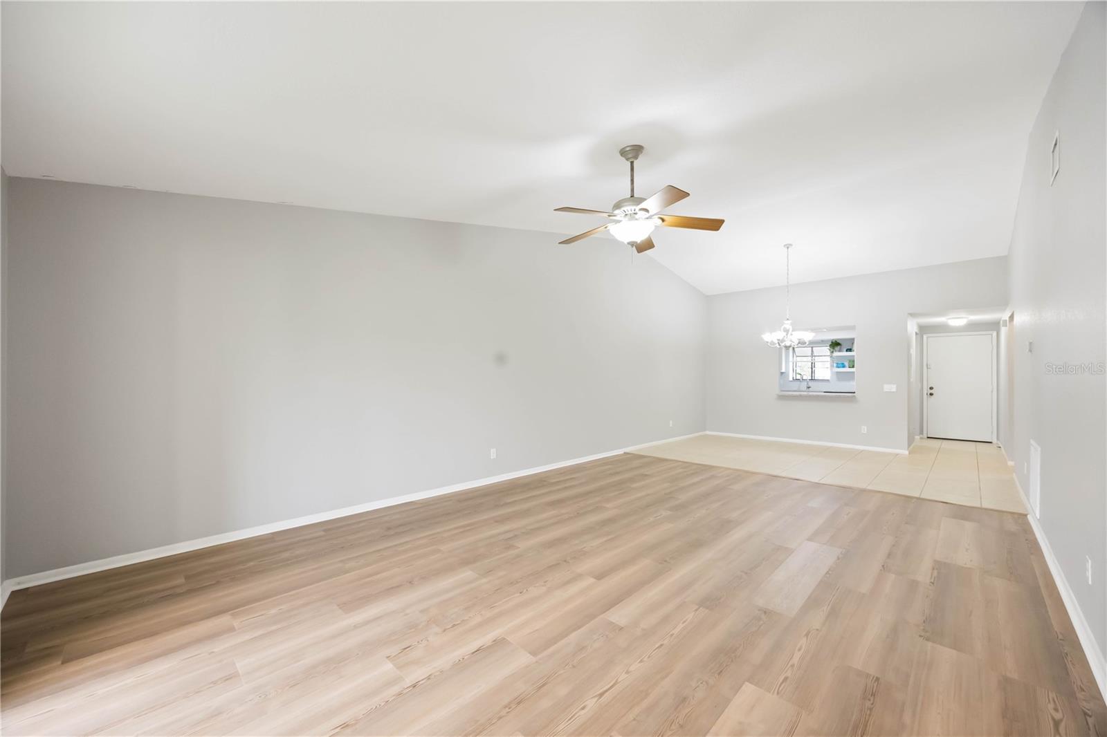 MEADOWCROFT SOUTH - Residential