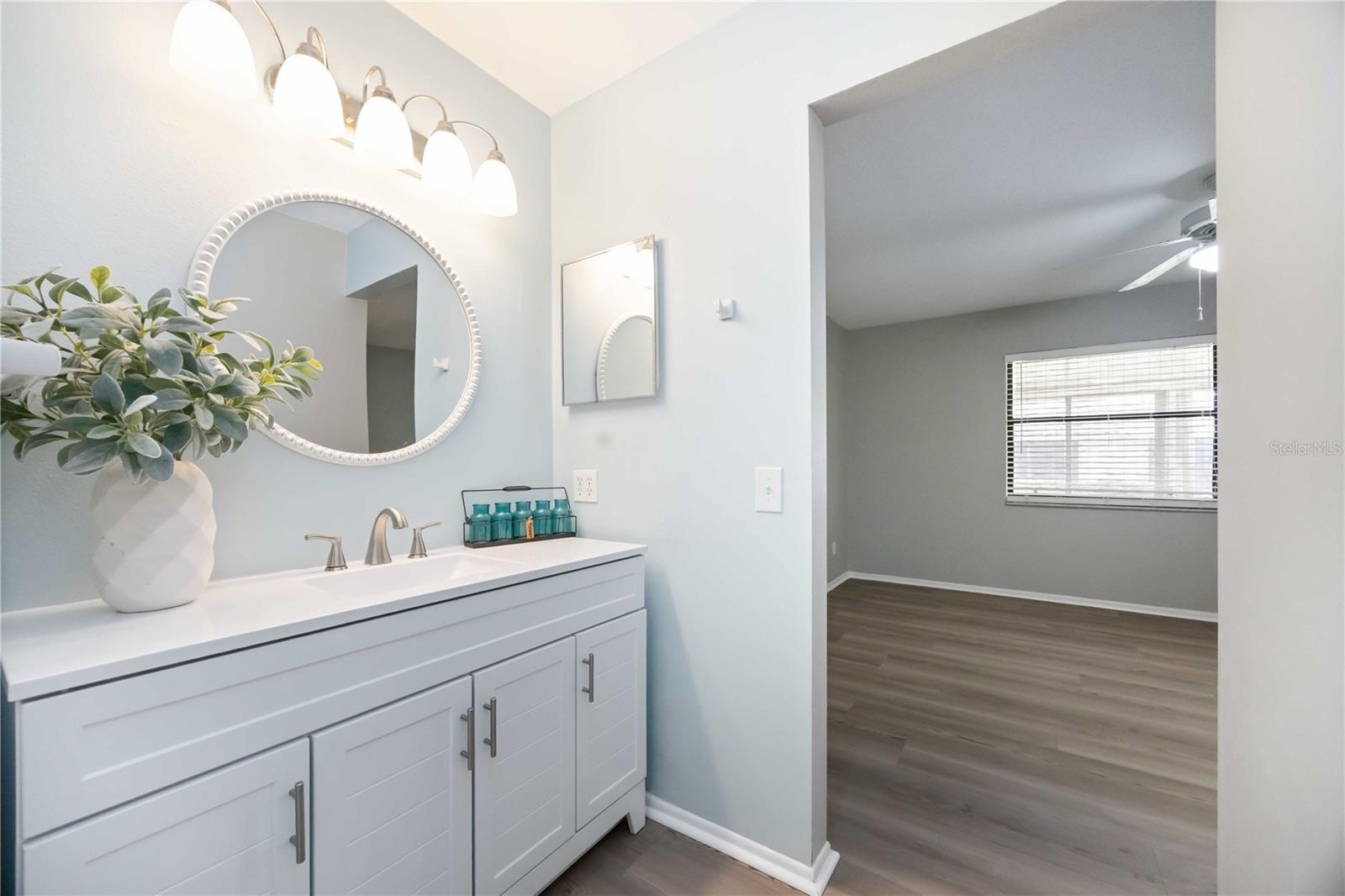 6515 HERITAGE LANE 2615