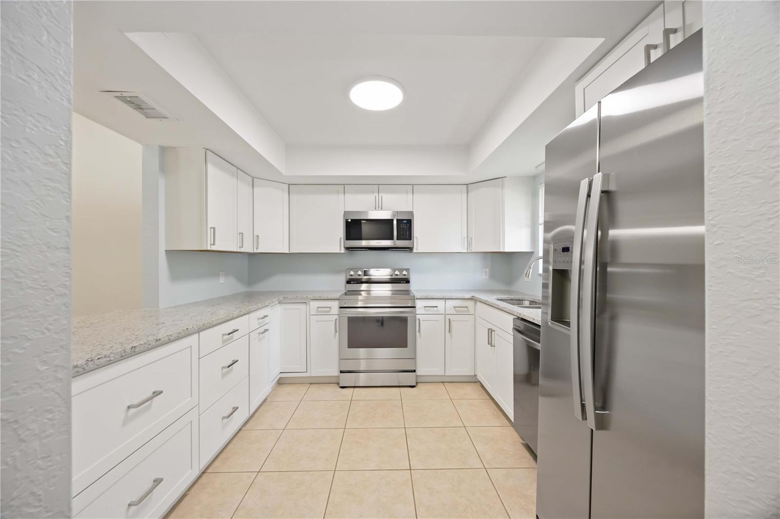 6515 HERITAGE LANE 2615