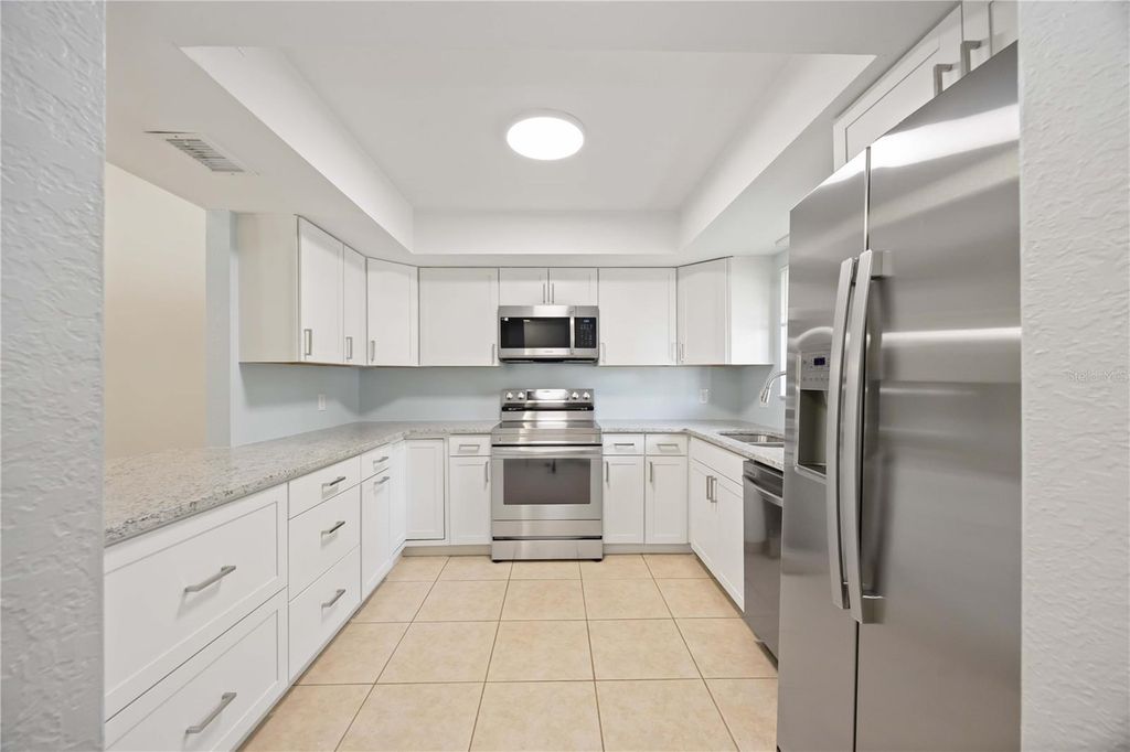 Photo of 6515 Heritage Lane #2615, Bradenton, FL 34209 (MLS # A4676595)