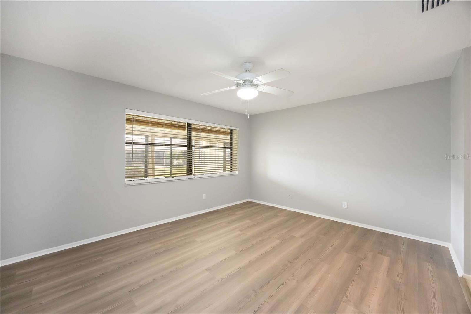 MEADOWCROFT SOUTH - Residential