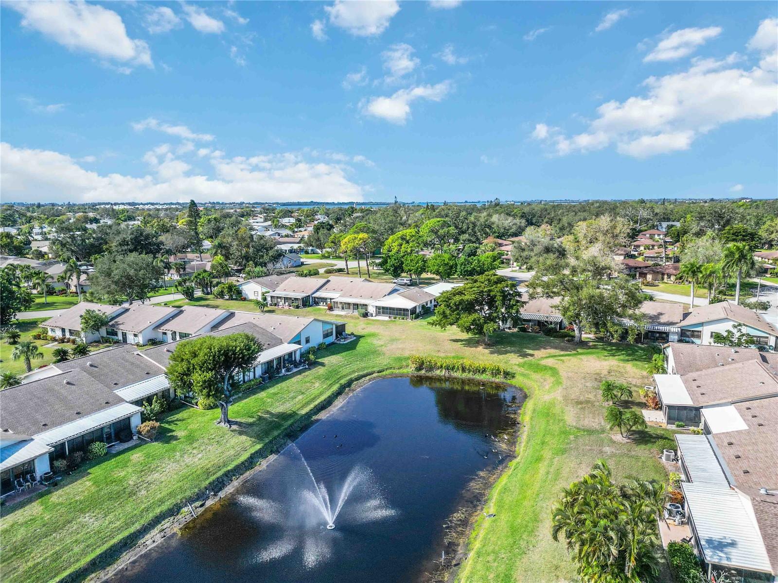 MEADOWCROFT SOUTH - Residential