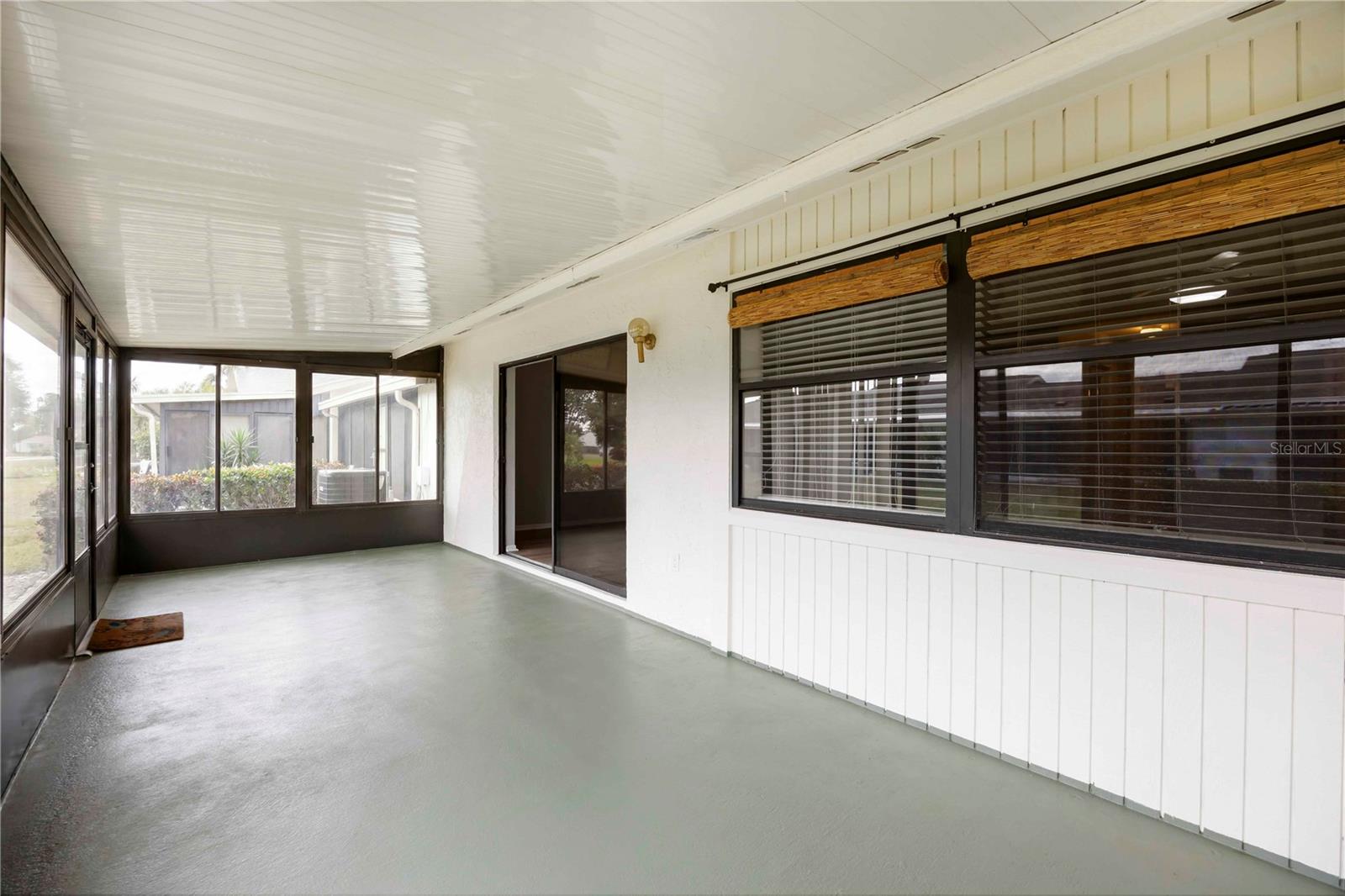 MEADOWCROFT SOUTH - Residential