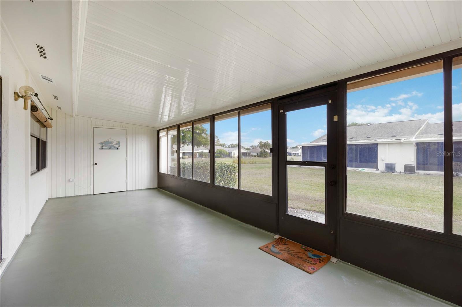 MEADOWCROFT SOUTH - Residential