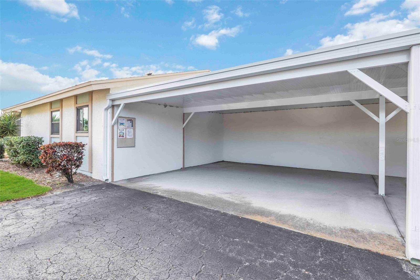 MEADOWCROFT SOUTH - Residential