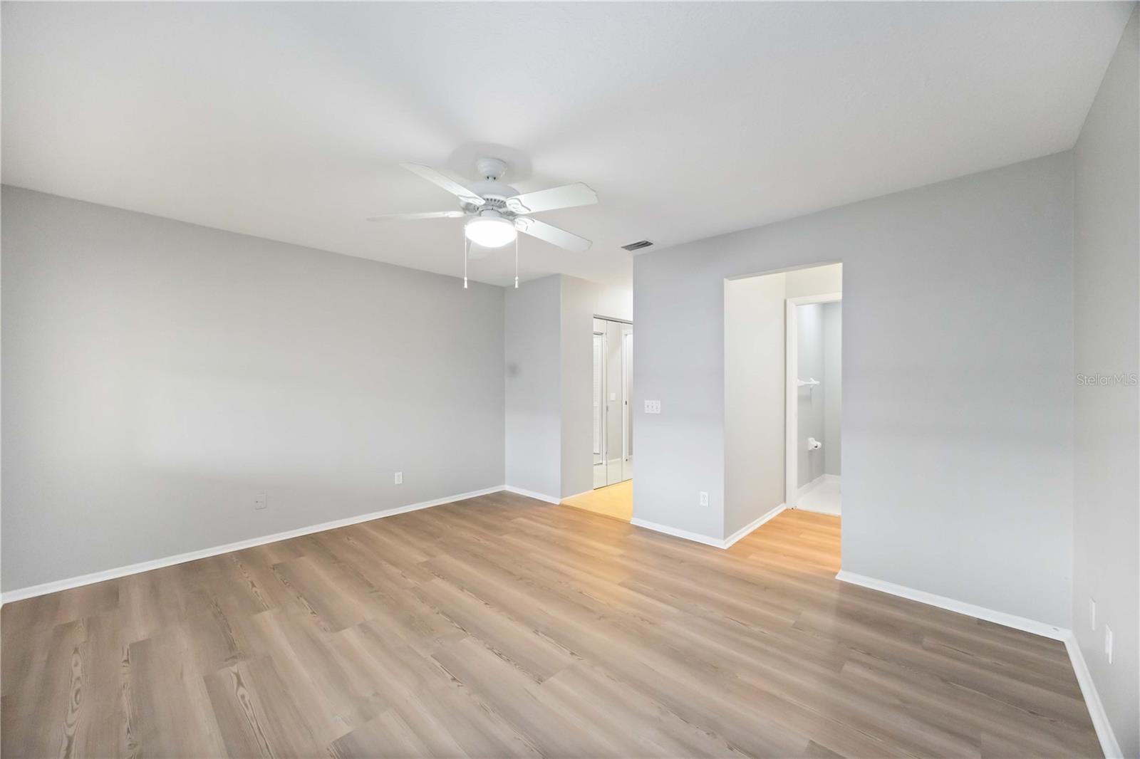 MEADOWCROFT SOUTH - Residential