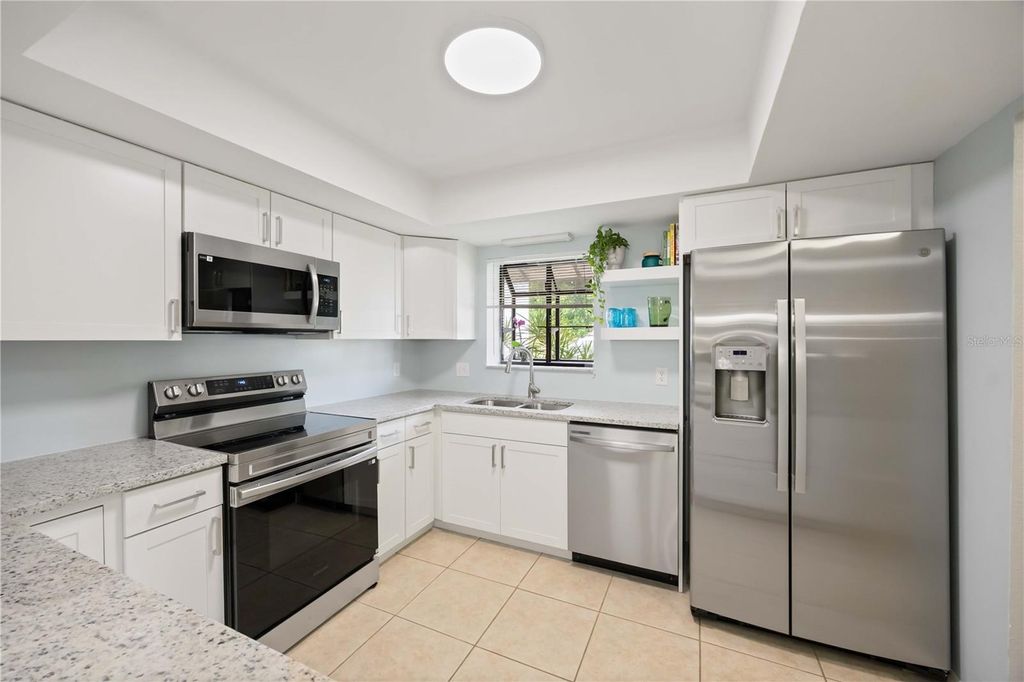 Photo of 6515 Heritage Lane #2615, Bradenton, FL 34209 (MLS # A4676595)