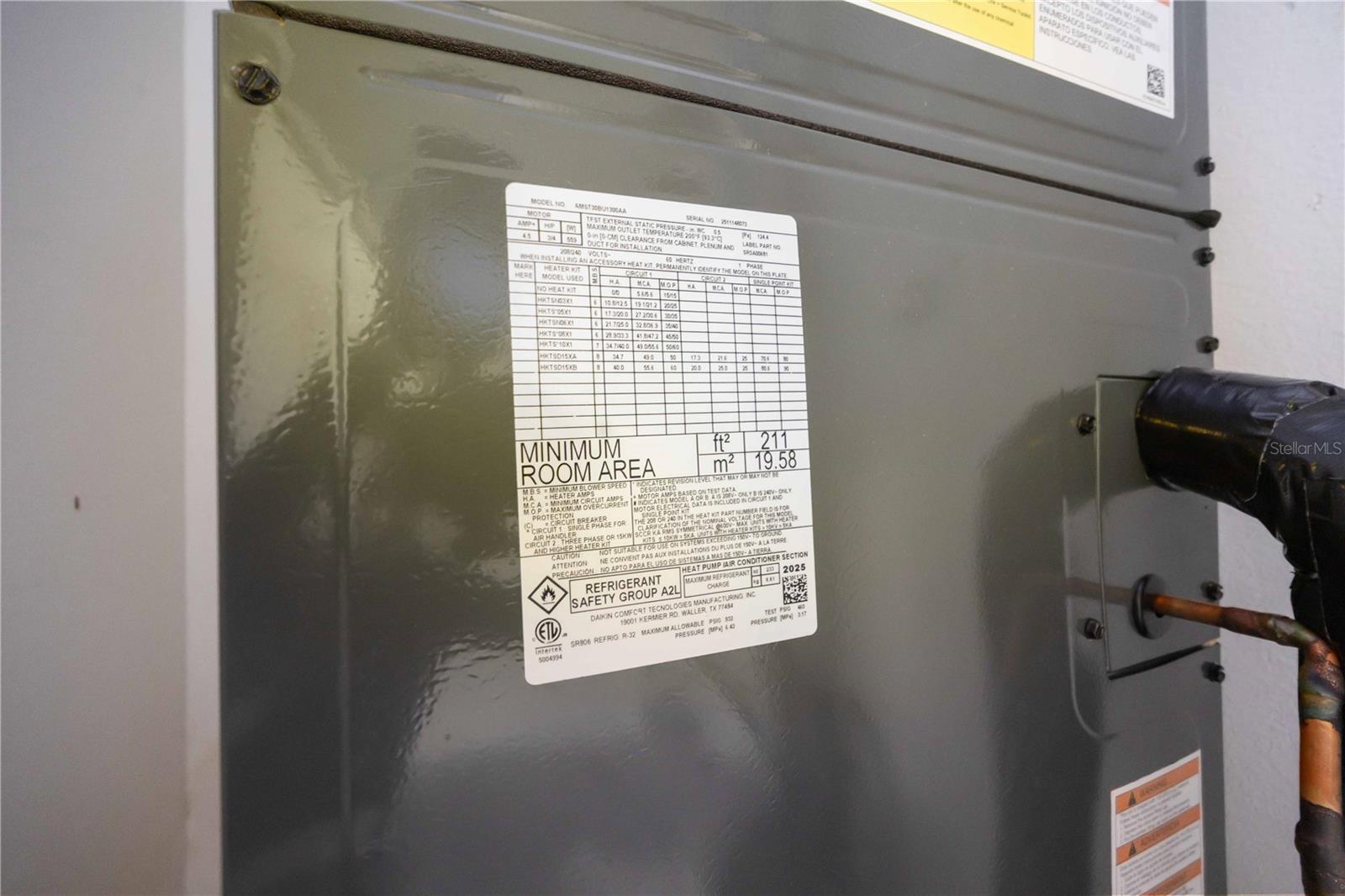 MEADOWCROFT SOUTH - Residential