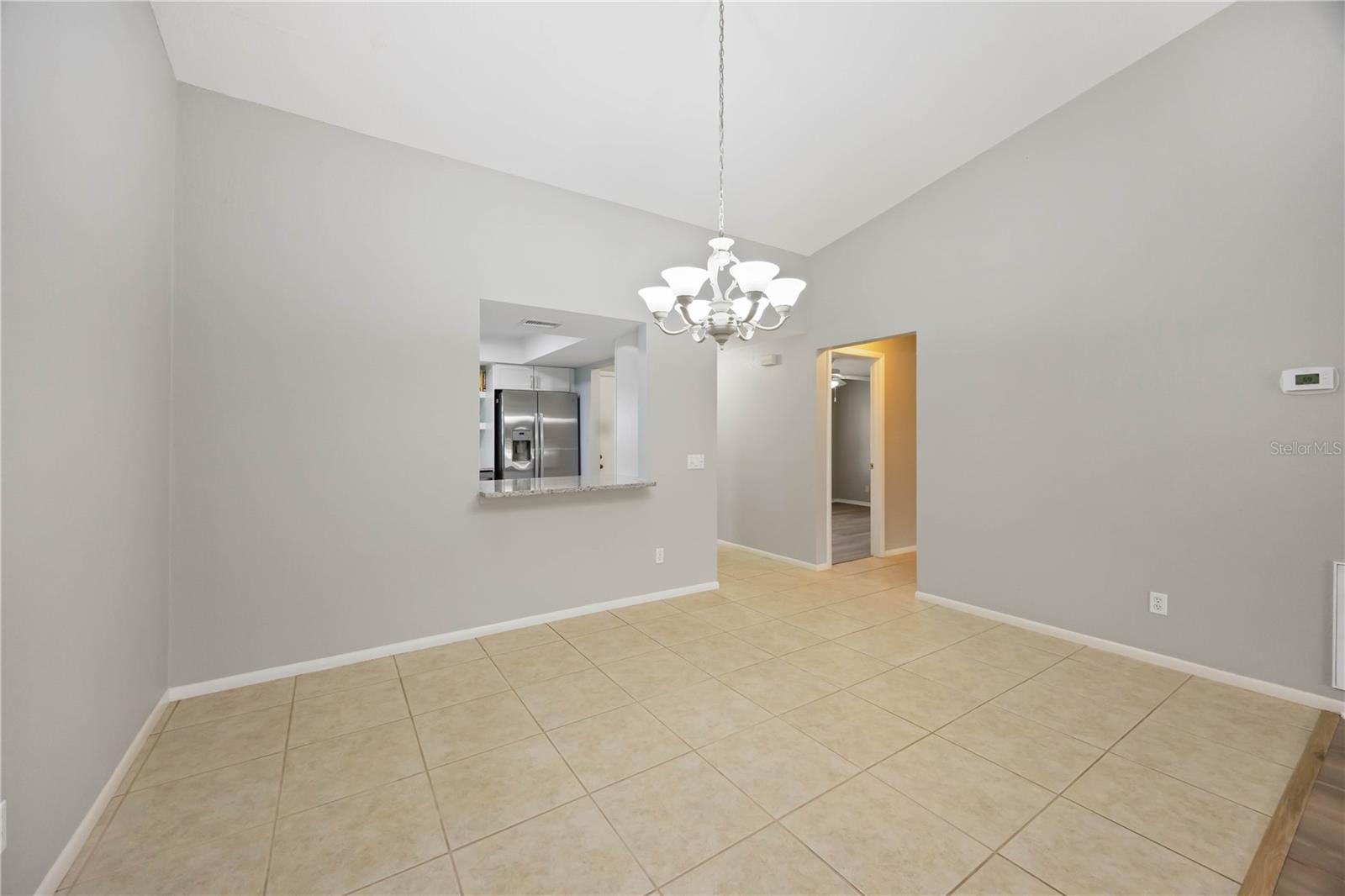 MEADOWCROFT SOUTH - Residential