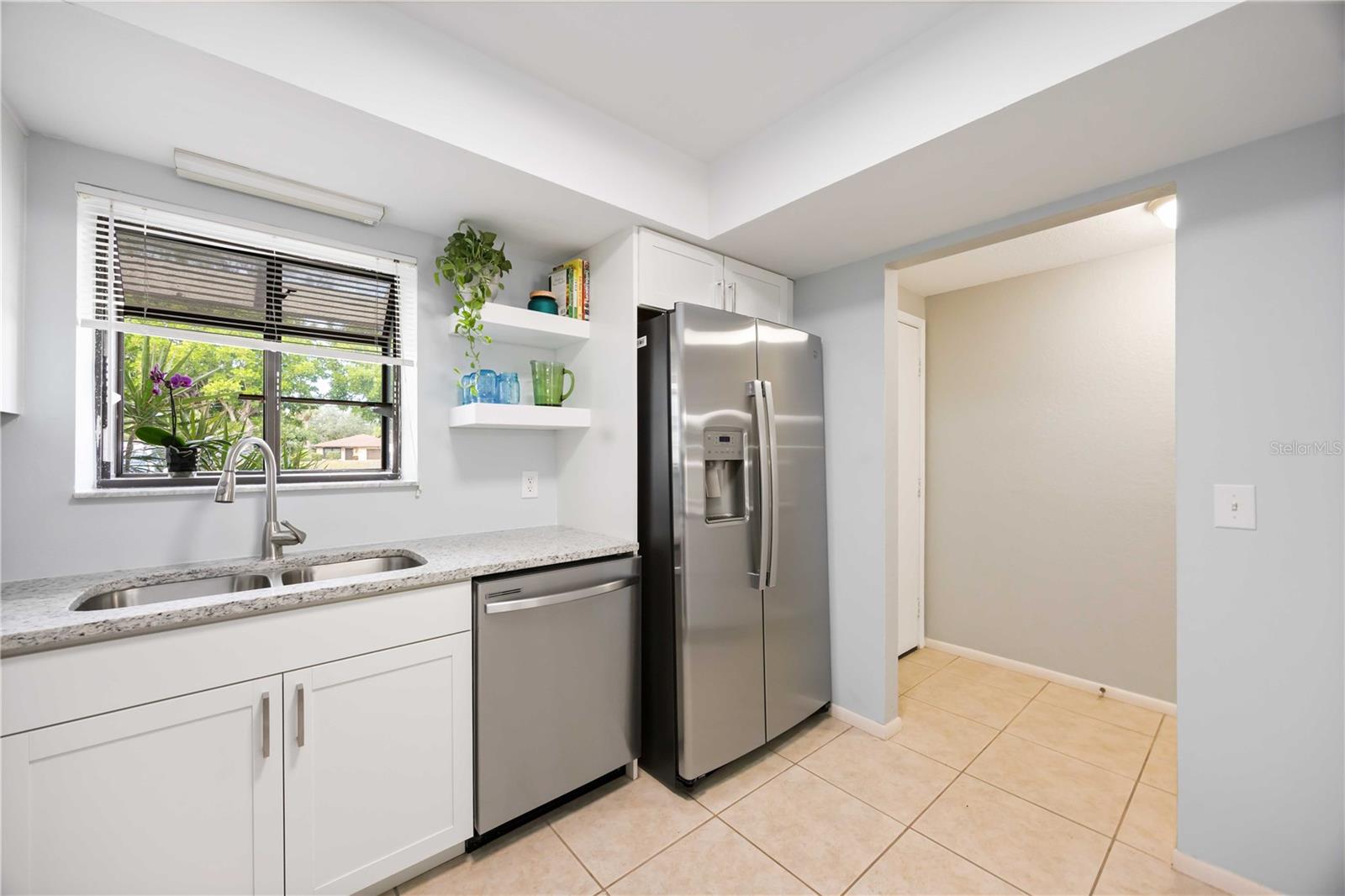 MEADOWCROFT SOUTH - Residential