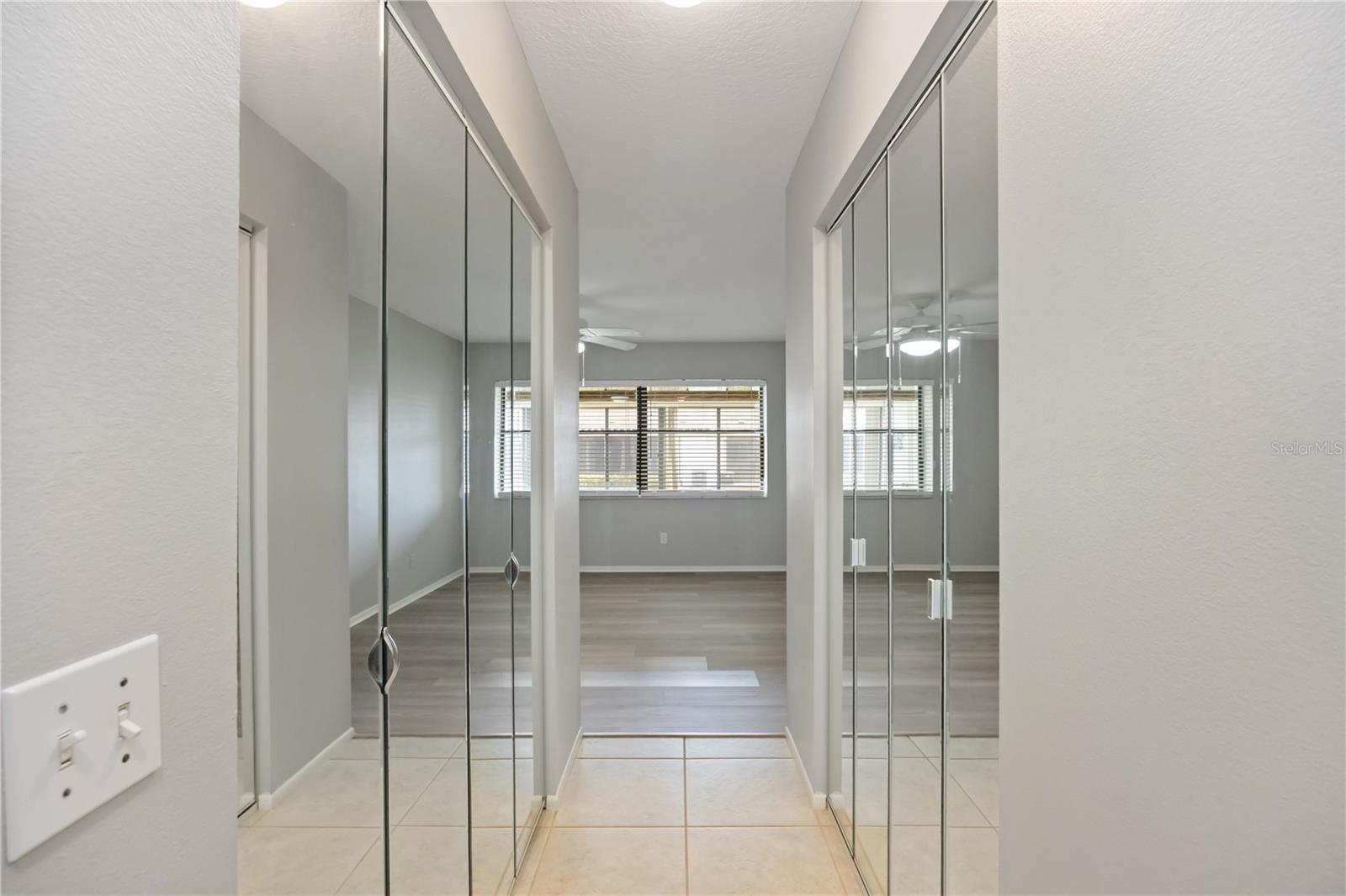 MEADOWCROFT SOUTH - Residential