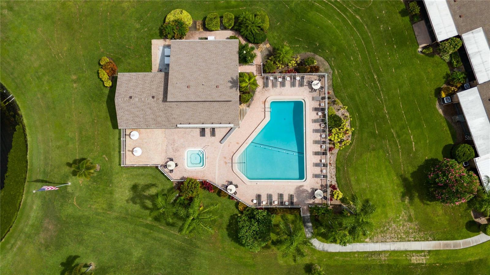 MEADOWCROFT SOUTH - Residential