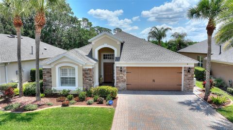 Photo of 220 Del Sol Avenue, Davenport, FL 33837 (MLS # S5103968)