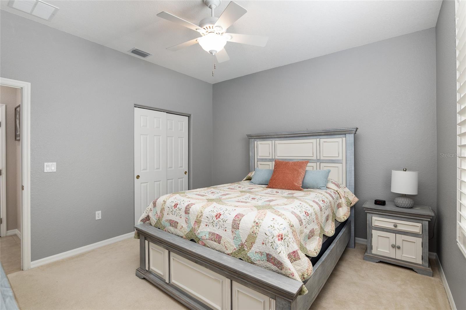 SPRUCE CREEK GC - Residential