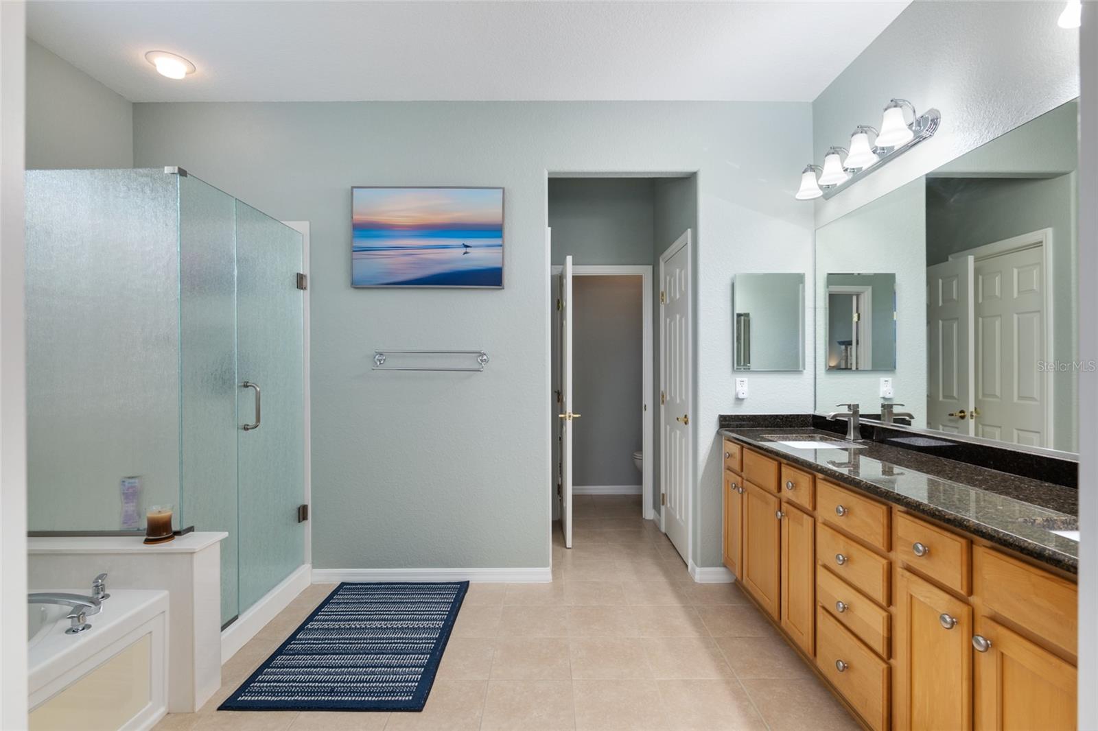 SPRUCE CREEK GC - Residential