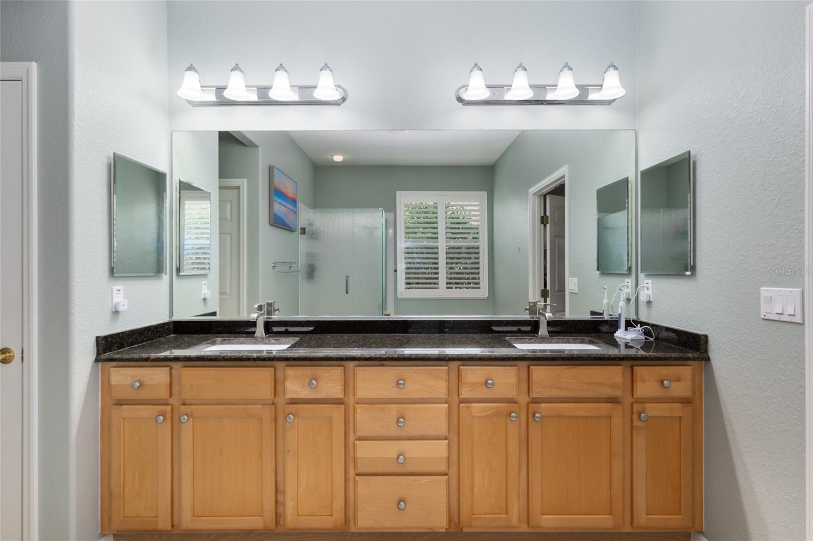 SPRUCE CREEK GC - Residential