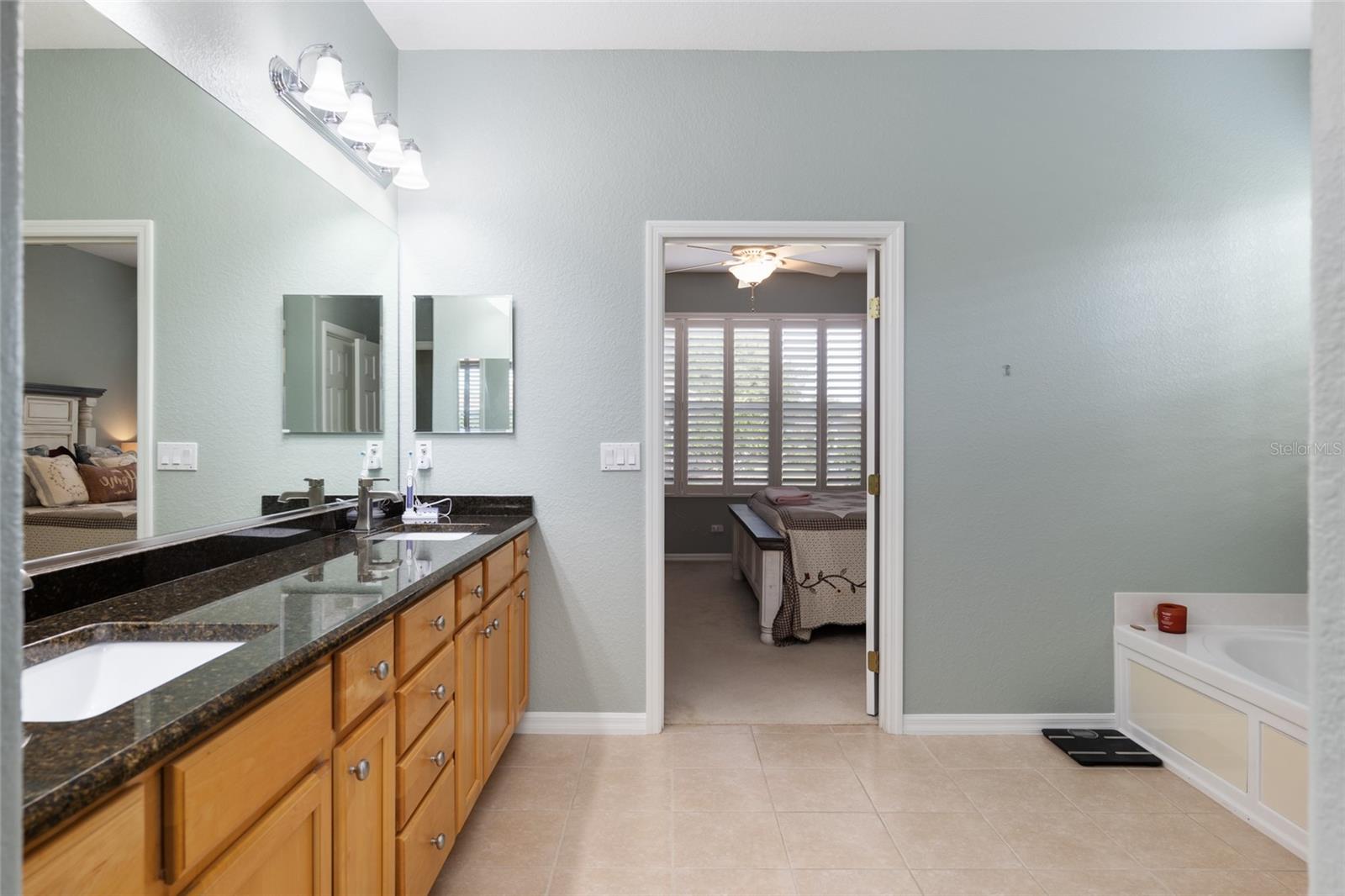 SPRUCE CREEK GC - Residential