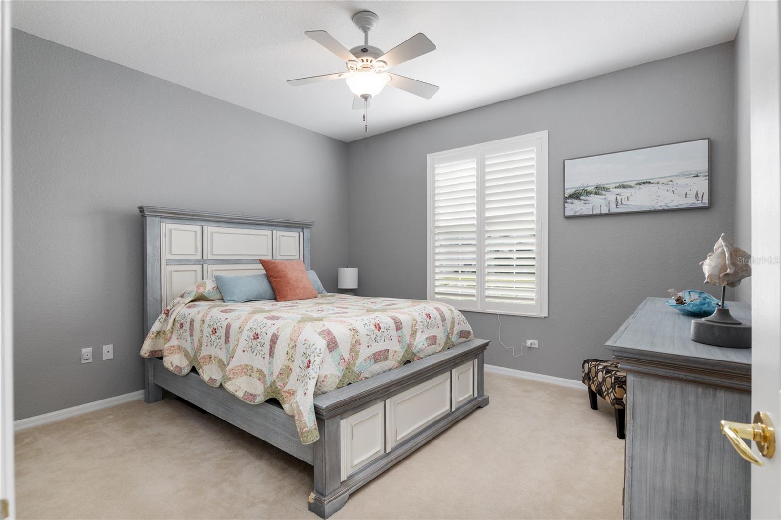 SPRUCE CREEK GC - Residential