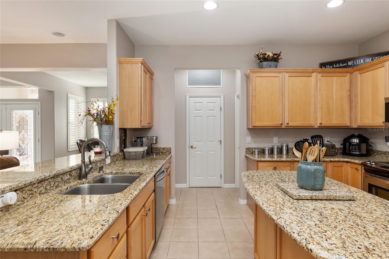 SPRUCE CREEK GC - Residential