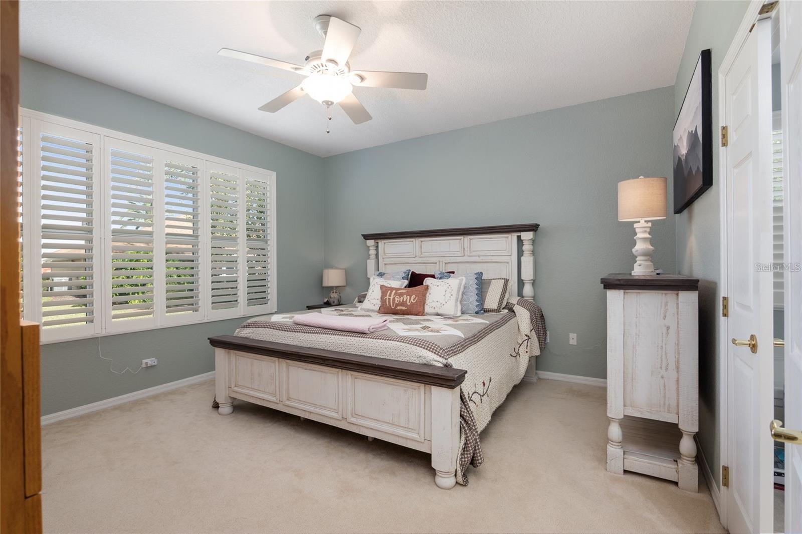 SPRUCE CREEK GC - Residential
